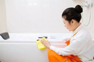 家政服務(wù)不能野蠻生長 上海出臺地方立法規(guī)范行業(yè)，關(guān)乎50萬從業(yè)者權(quán)益