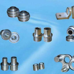 汽車配件出口操作指南及潤滑油出口知識介紹