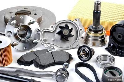 跨境電商銷售汽配產(chǎn)品 汽車飾品的售后問題分析與應(yīng)對(duì)