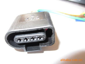 瑞安市冰偉汽車配件廠 優(yōu)質(zhì)潤(rùn)滑油，為您的愛車保駕護(hù)航