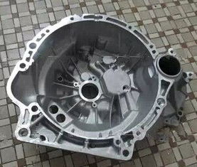 探尋標致汽車全車件與拆車件 如何獲取真正優惠的汽車配件？