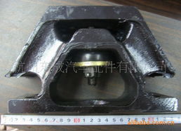 杭州東成汽車配件有限公司客車產品全覽 專注品質，驅動未來