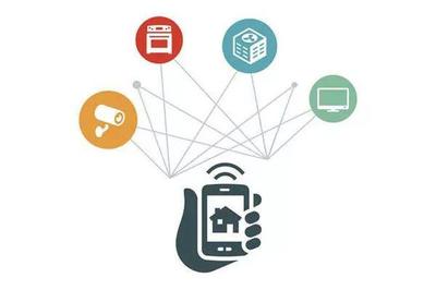 IPv6國(guó)家級(jí)戰(zhàn)略全面實(shí)施，下一代互聯(lián)網(wǎng)發(fā)展駛?cè)肟燔?chē)道